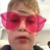 ellan1cole